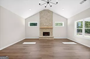 1570 The Rock Rd, Thomaston, GA 30286 - Photo 8