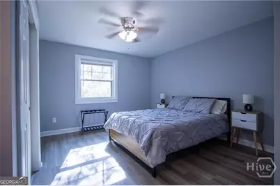 290 Appleby Drive #268, Athens, GA 30605 - Photo 12