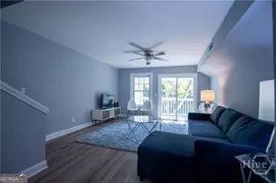 290 Appleby Dr, Athens, GA 30605 - Photo 8