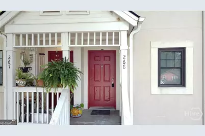 290 Appleby Drive #268, Athens, GA 30605 - Photo 2