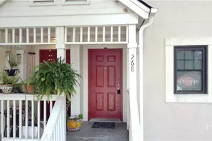 290 Appleby Dr, Athens, GA 30605 - Photo 2