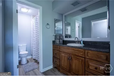 290 Appleby Drive #268, Athens, GA 30605 - Photo 14