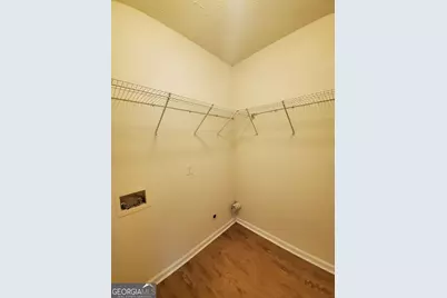 1592 Thornwick Trace, Stockbridge, GA 30281 - Photo 6