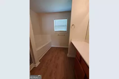 1592 Thornwick Trace, Stockbridge, GA 30281 - Photo 12