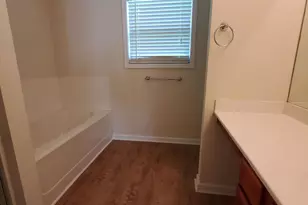 1592 Thornwick Trace, Stockbridge, GA 30281 - Photo 12