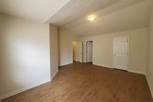 1592 Thornwick Trace, Stockbridge, GA 30281 - Photo 10