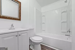 142 Hubert Church Rd, Brooklet, GA 30415 - Photo 26