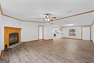 142 Hubert Church Rd, Brooklet, GA 30415 - Photo 20