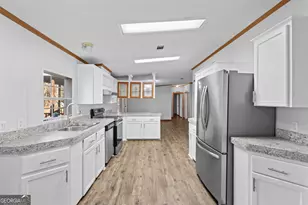 142 Hubert Church Rd, Brooklet, GA 30415 - Photo 16