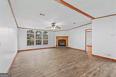 142 Hubert Church Road, Brooklet, GA 30415 - Photo 22