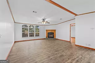 142 Hubert Church Rd, Brooklet, GA 30415 - Photo 22