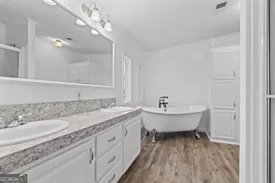 142 Hubert Church Road, Brooklet, GA 30415 - Photo 18