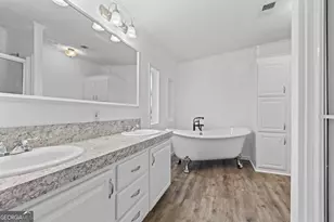 142 Hubert Church Rd, Brooklet, GA 30415 - Photo 18