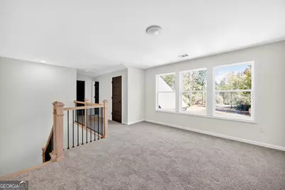 1518 The Rock Road, Thomaston, GA 30286 - Photo 24