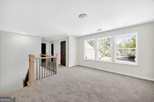 1518 The Rock Rd, Thomaston, GA 30286 - Photo 24