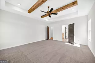 1518 The Rock Rd, Thomaston, GA 30286 - Photo 16