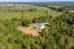 1518 The Rock Rd, Thomaston, GA 30286 - Photo 2