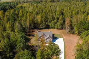 1518 The Rock Rd, Thomaston, GA 30286 - Photo 52