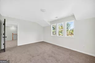 1518 The Rock Rd, Thomaston, GA 30286 - Photo 30