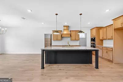 1518 The Rock Road, Thomaston, GA 30286 - Photo 12