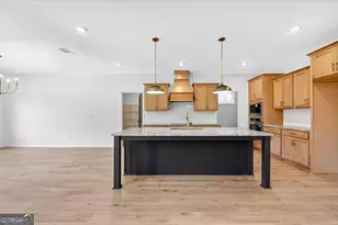 1518 The Rock Rd, Thomaston, GA 30286 - Photo 12