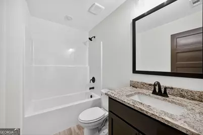 1518 The Rock Road, Thomaston, GA 30286 - Photo 32