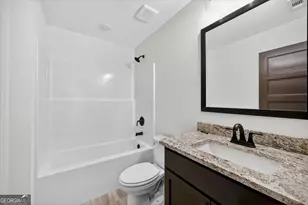 1518 The Rock Rd, Thomaston, GA 30286 - Photo 32