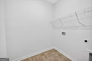 1518 The Rock Rd, Thomaston, GA 30286 - Photo 26