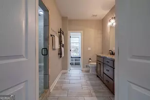 1010 Billy Mantle Ln, Greensboro, GA 30642 - Photo 34