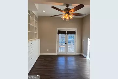 1010 Billy Mantle Lane, Greensboro, GA 30642 - Photo 66