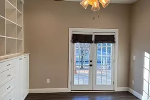 1010 Billy Mantle Ln, Greensboro, GA 30642 - Photo 66