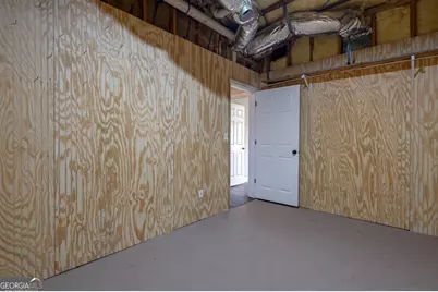 1010 Billy Mantle Lane, Greensboro, GA 30642 - Photo 64