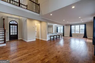 1010 Billy Mantle Ln, Greensboro, GA 30642 - Photo 18