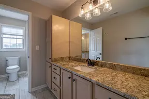 1010 Billy Mantle Ln, Greensboro, GA 30642 - Photo 50