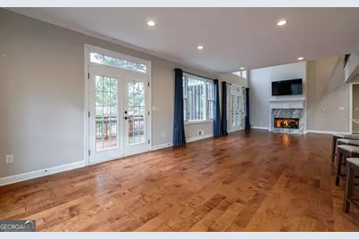 1010 Billy Mantle Lane, Greensboro, GA 30642 - Photo 28