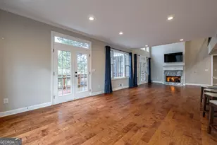 1010 Billy Mantle Ln, Greensboro, GA 30642 - Photo 28