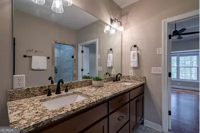 1010 Billy Mantle Lane, Greensboro, GA 30642 - Photo 36