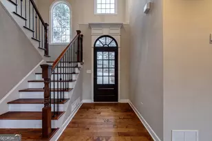 1010 Billy Mantle Ln, Greensboro, GA 30642 - Photo 6