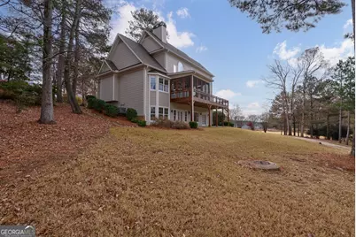 1010 Billy Mantle Lane, Greensboro, GA 30642 - Photo 74