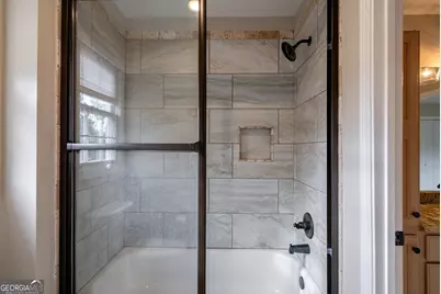 1010 Billy Mantle Lane, Greensboro, GA 30642 - Photo 52