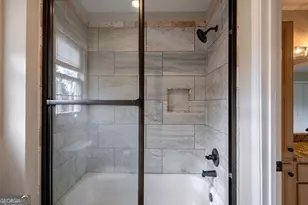 1010 Billy Mantle Ln, Greensboro, GA 30642 - Photo 52