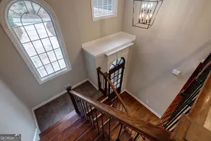 1010 Billy Mantle Ln, Greensboro, GA 30642 - Photo 40