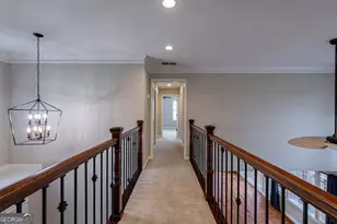 1010 Billy Mantle Ln, Greensboro, GA 30642 - Photo 42
