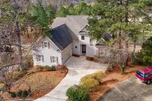 1010 Billy Mantle Ln, Greensboro, GA 30642 - Photo 82