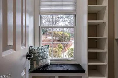 1010 Billy Mantle Lane, Greensboro, GA 30642 - Photo 38