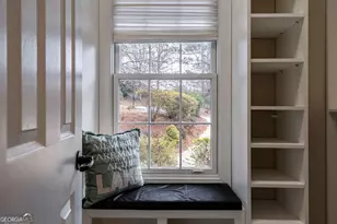 1010 Billy Mantle Ln, Greensboro, GA 30642 - Photo 38