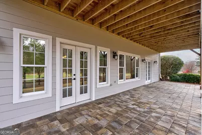 1010 Billy Mantle Lane, Greensboro, GA 30642 - Photo 70