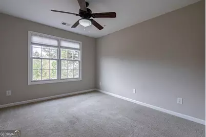 1010 Billy Mantle Lane, Greensboro, GA 30642 - Photo 46