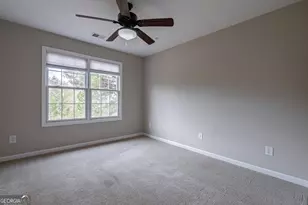 1010 Billy Mantle Ln, Greensboro, GA 30642 - Photo 46