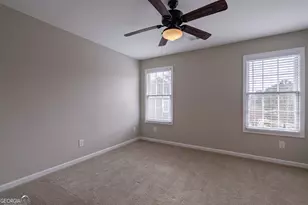 1010 Billy Mantle Ln, Greensboro, GA 30642 - Photo 48